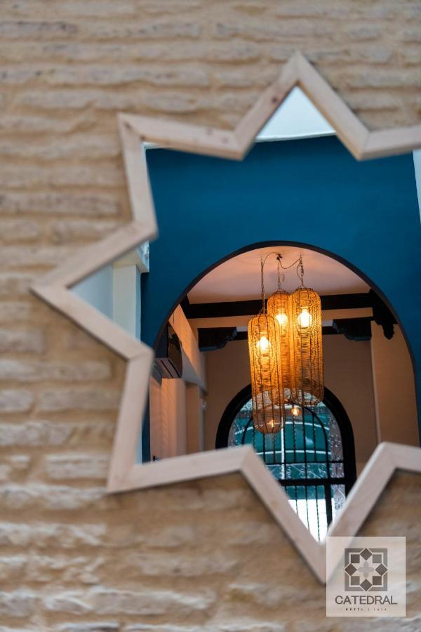 Maison d'hôtes H. Boutique Voluve 3*