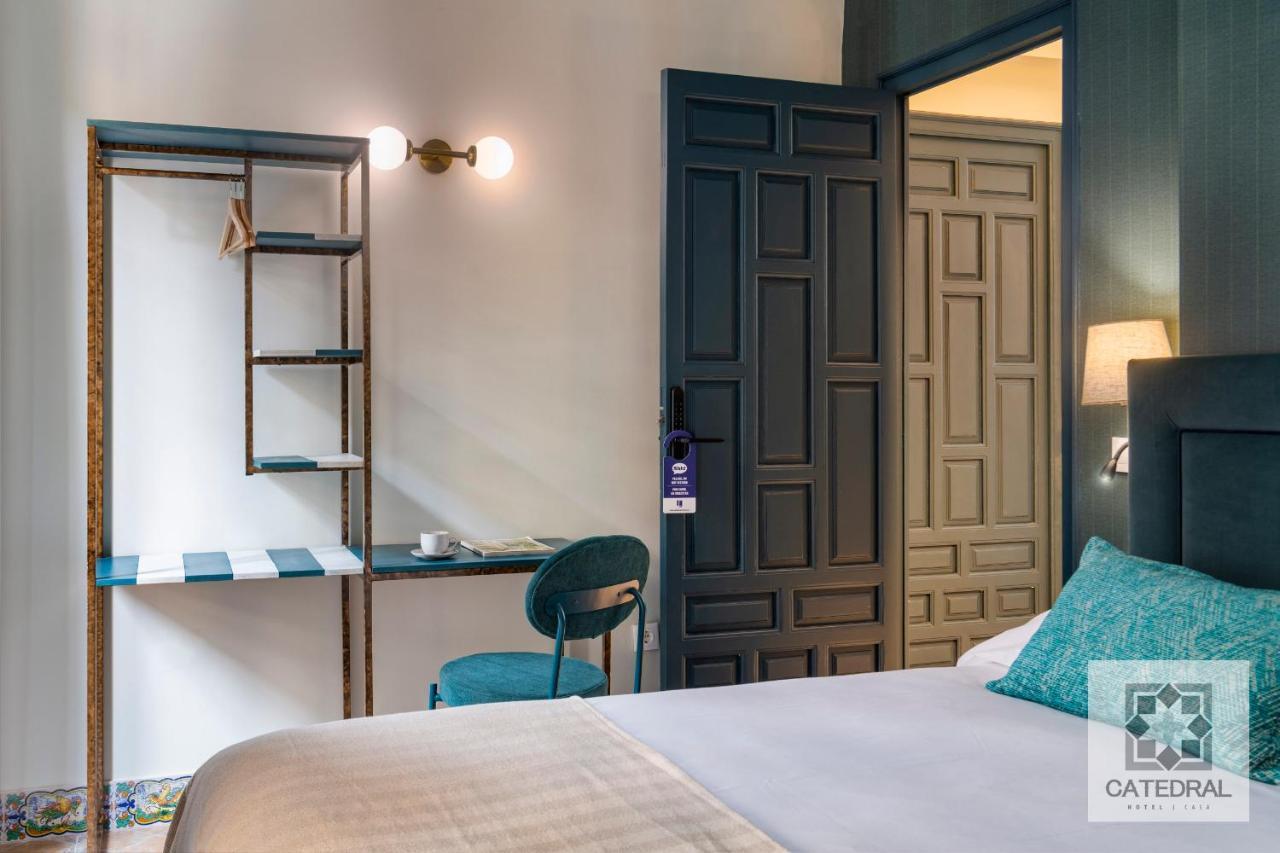 Maison d'hôtes H. Boutique Voluve 3*