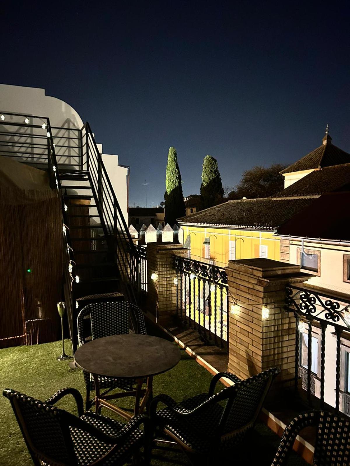Maison d'hôtes H. Boutique Voluve 3*