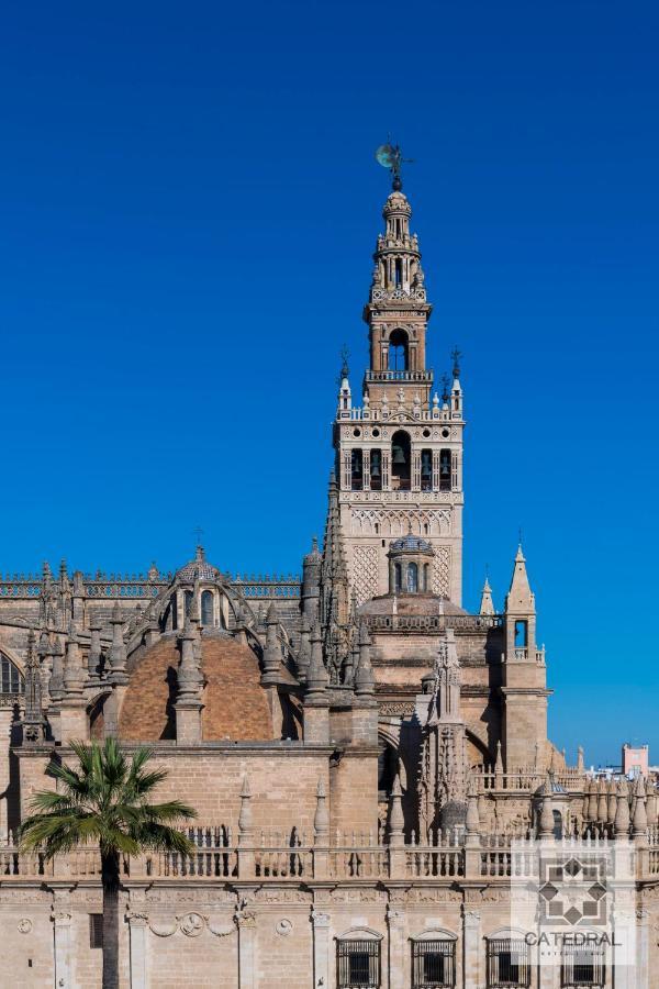 Casa Catedral Gasthuis 3*